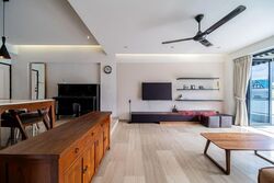 Tembeling Grove (D15), Apartment #542933291